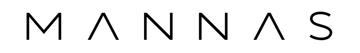 MANNAS